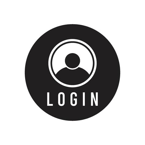 Login Small2 .